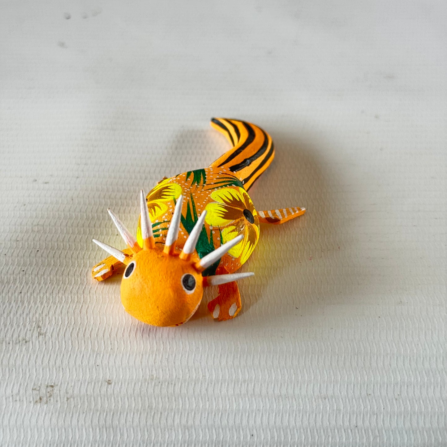 Alebrijes ojalote