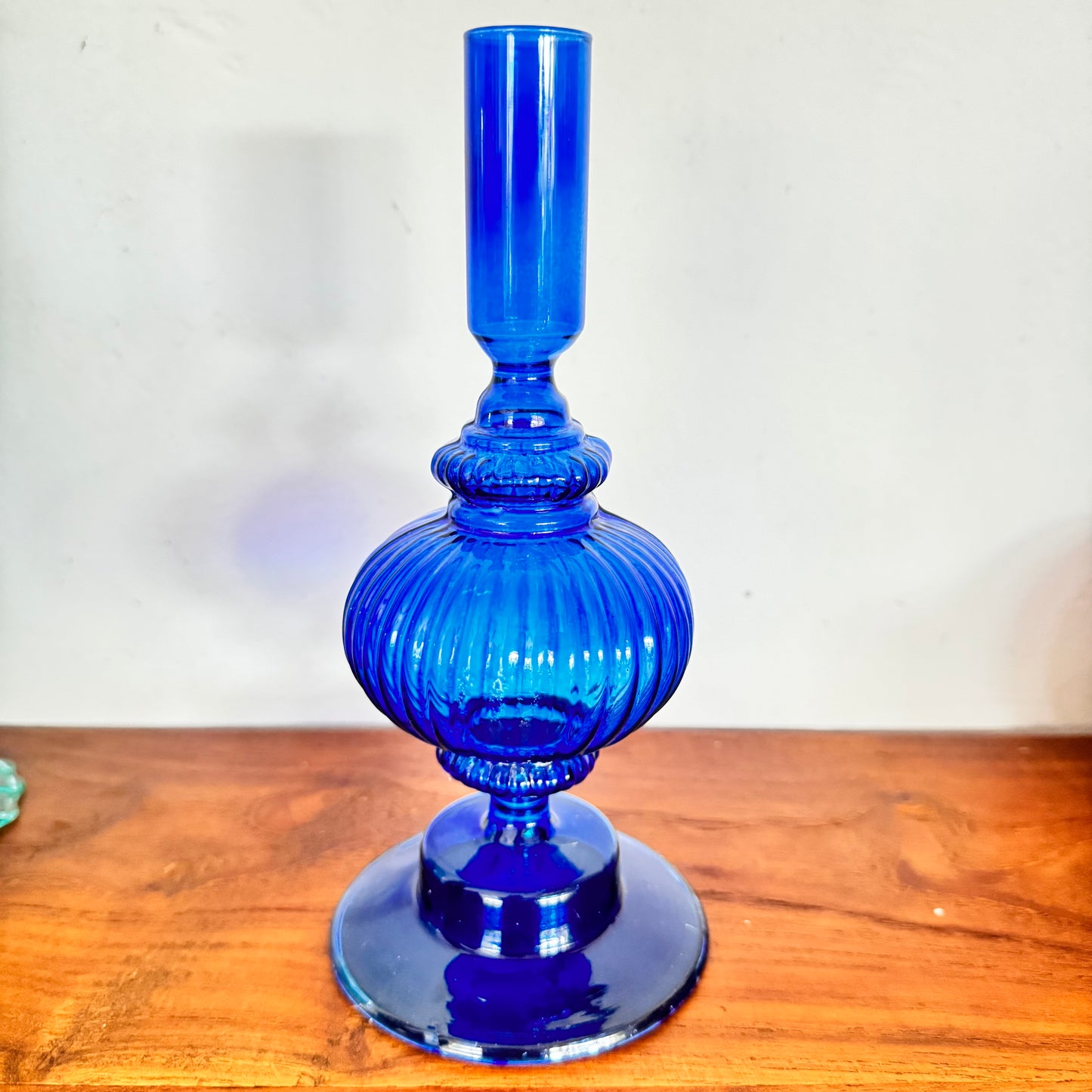 Candelero