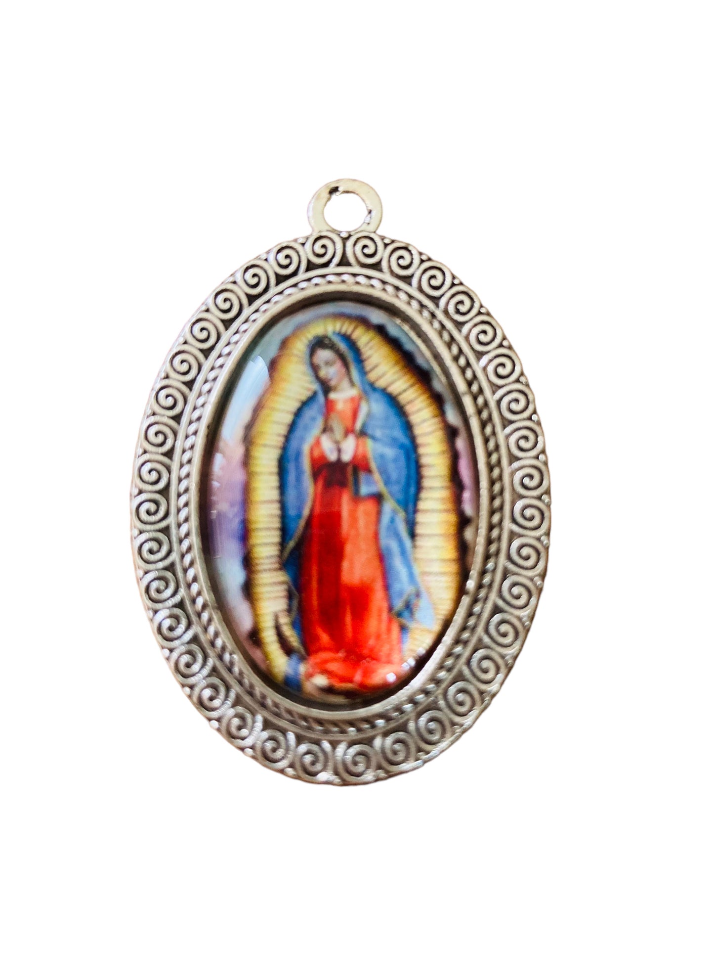 Medalla