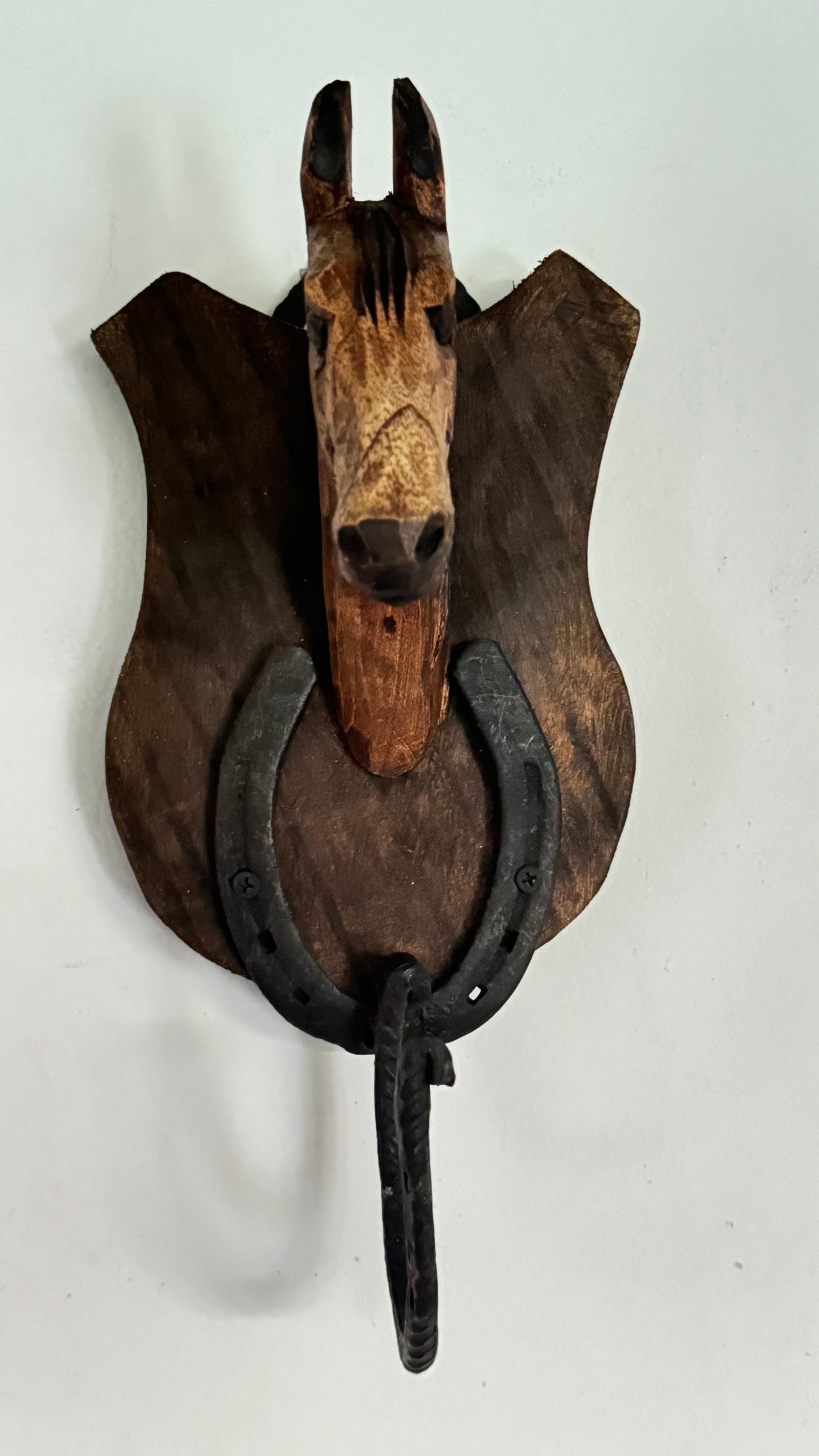 Perchero
