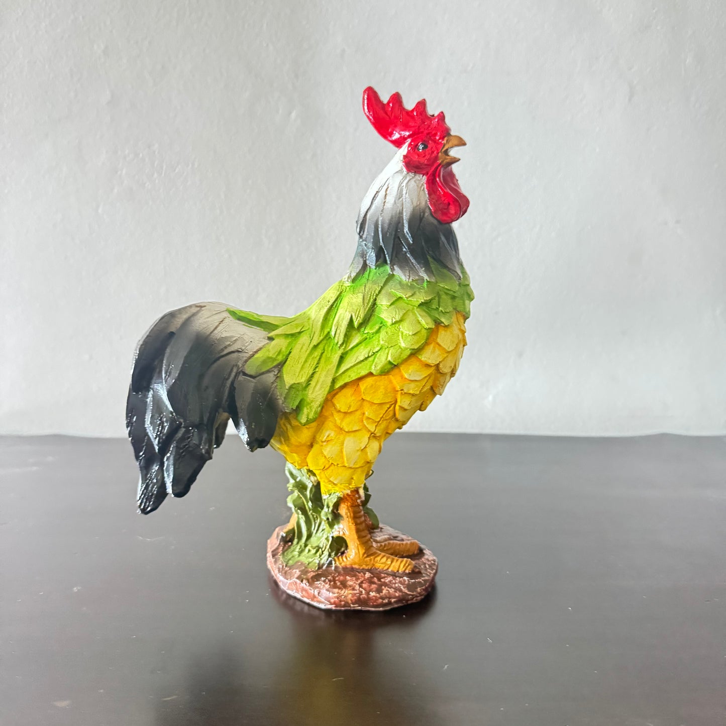 Gallo