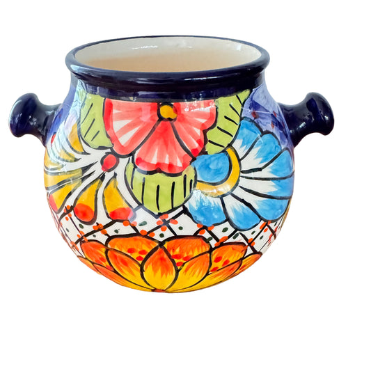 Hielera 15 cm de alto