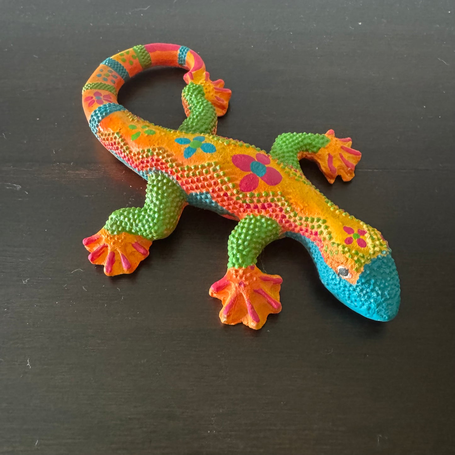 Iguana