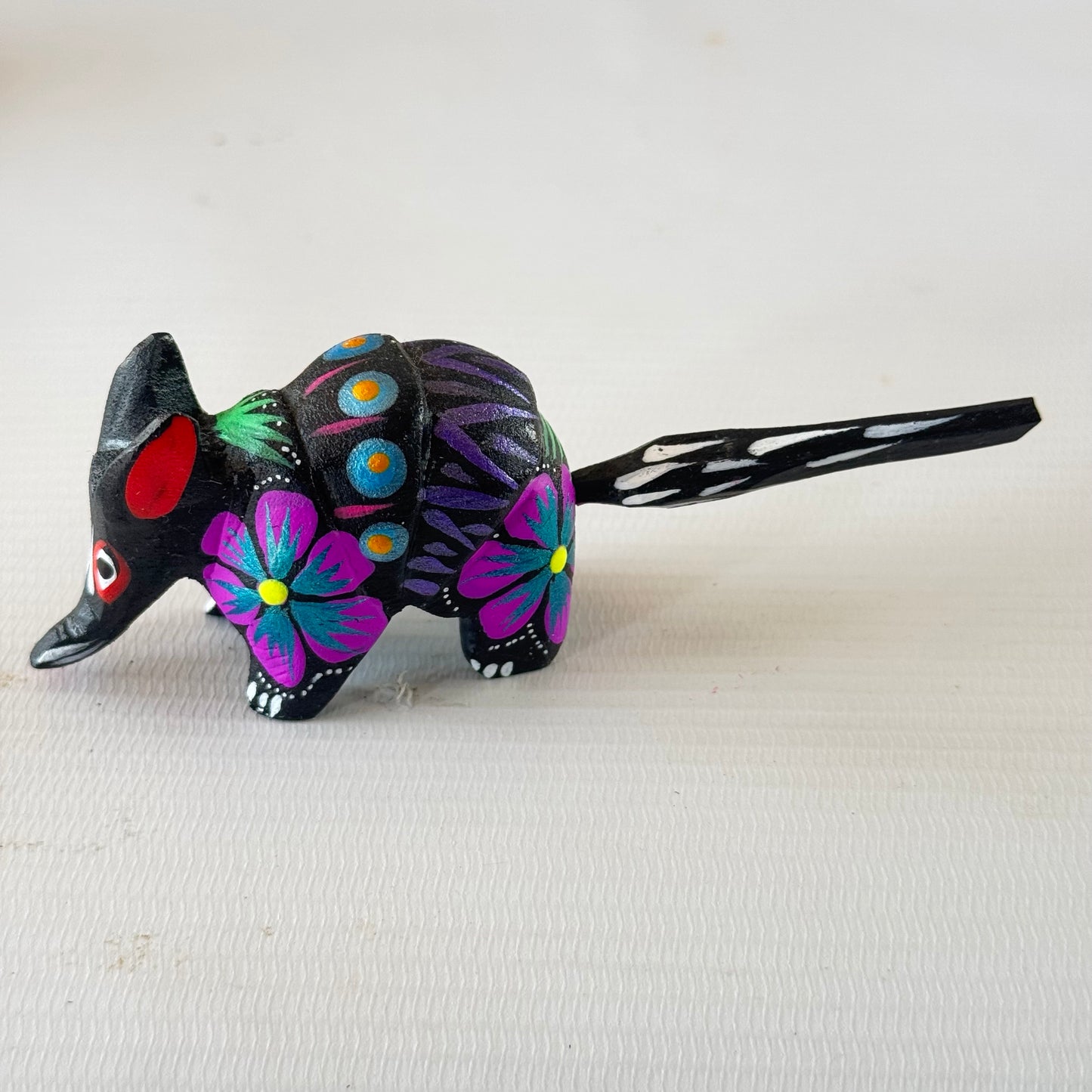 Alebrije