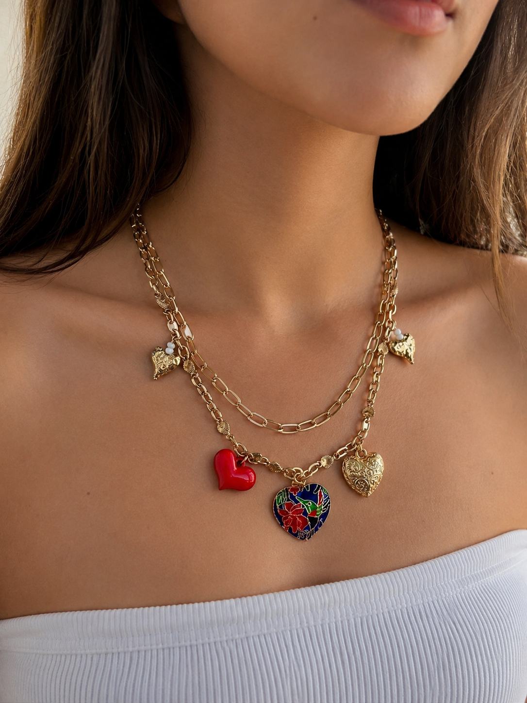 Collar