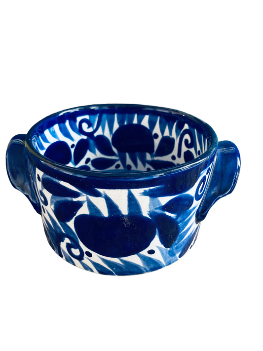 Bowl Ceramica