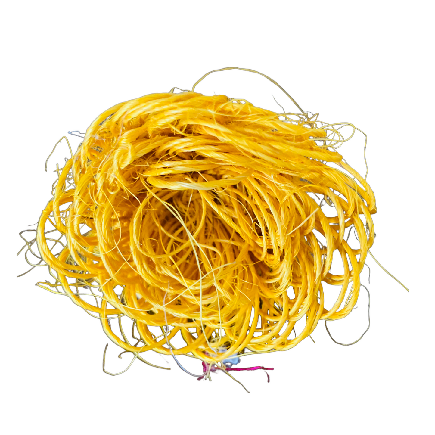 Servilletero artesanal