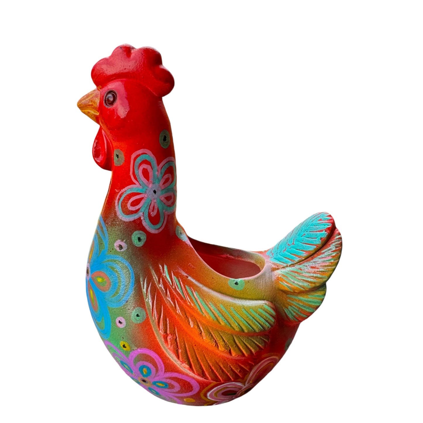 Gallo Matera