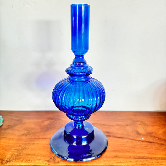 Candelero