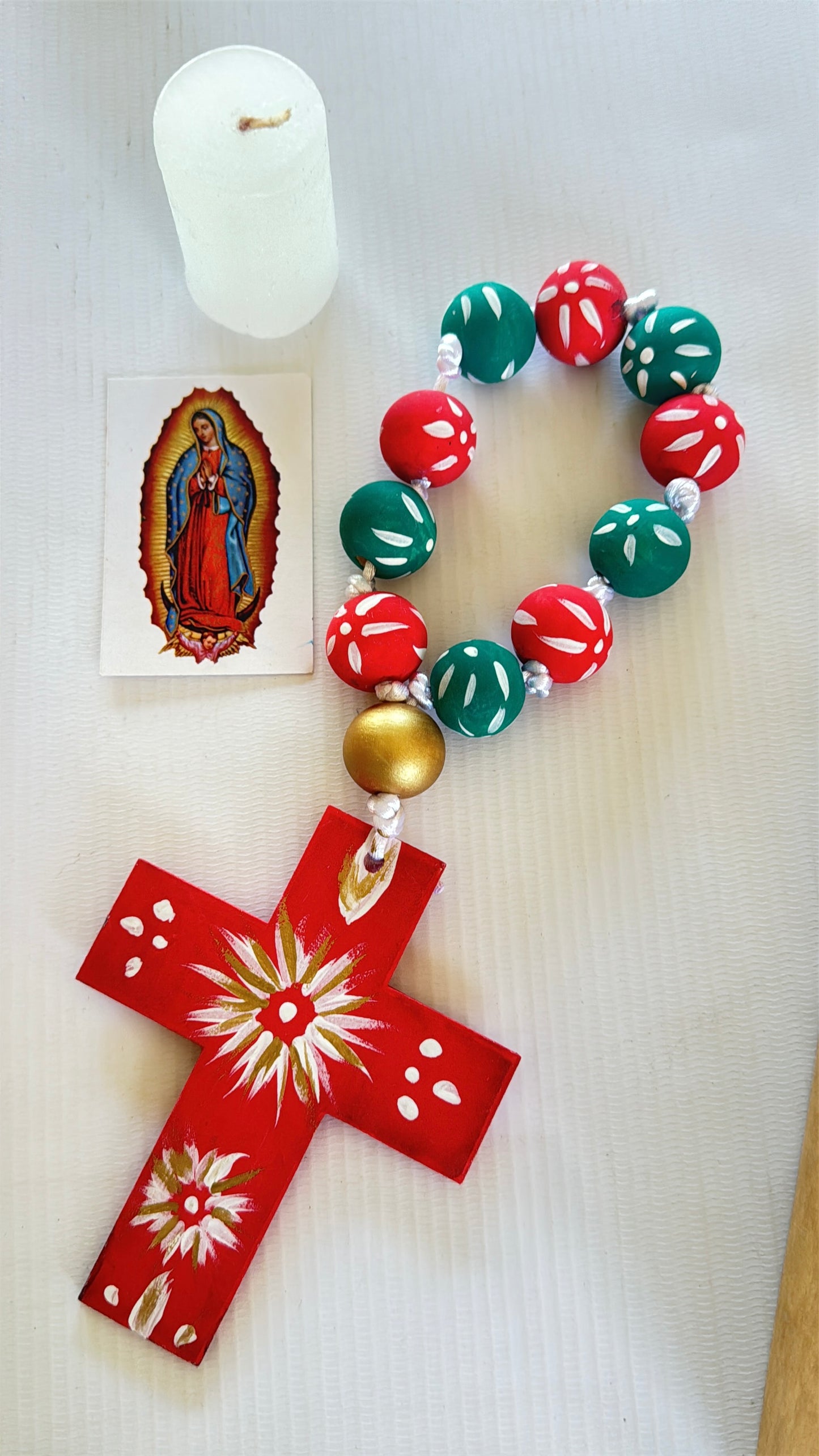 Kit navidad