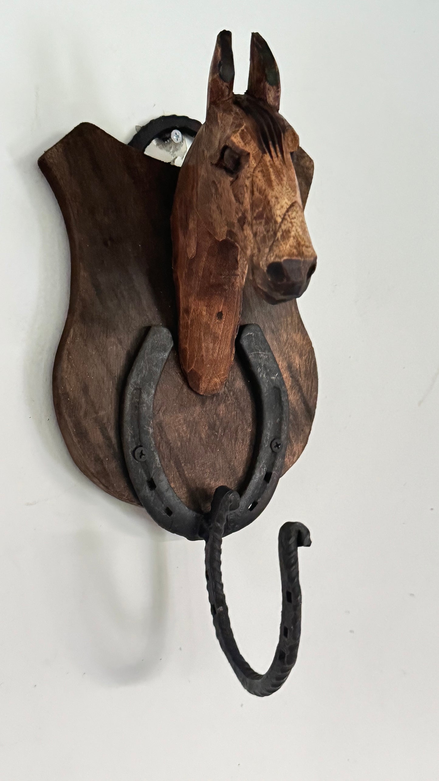 Perchero