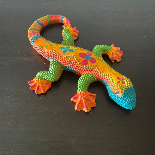 Iguana