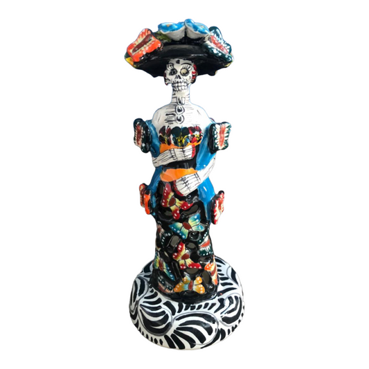 Catrina nano