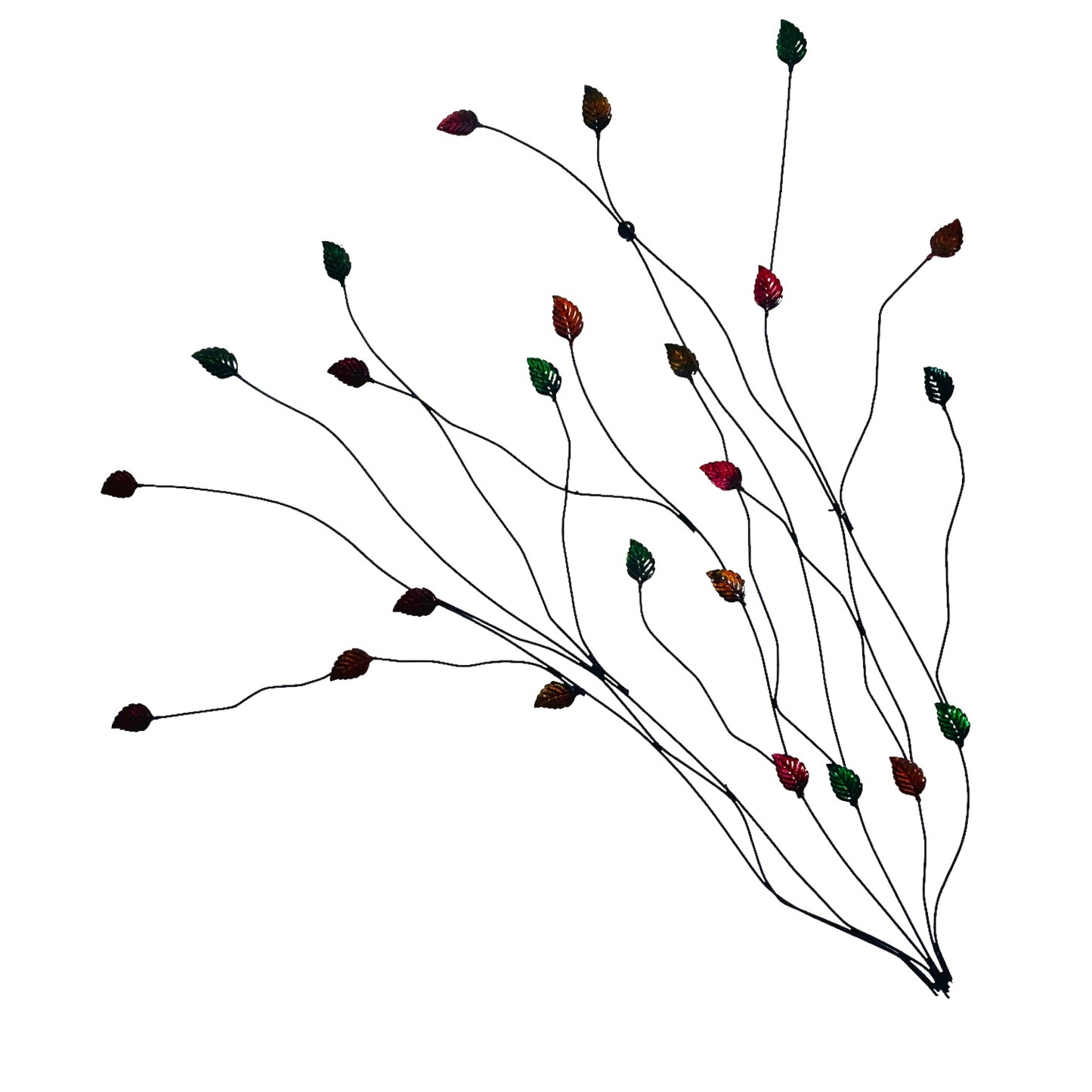 Arbol de la vida xl