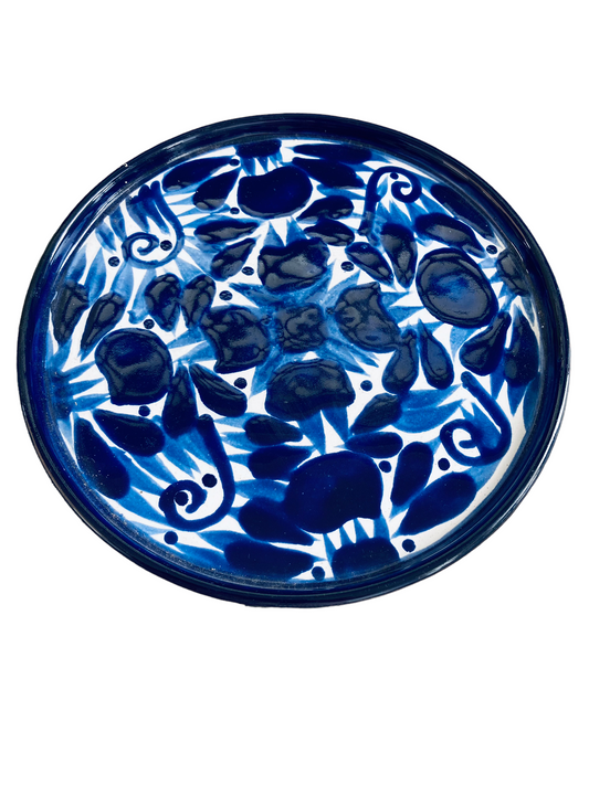 Platos 22 cm